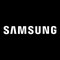 SAMSUNG Haushaltsgeräte