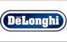 DE'LONGHI DEUTSCHLAND GmbH