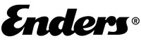 Enders Colsman AG