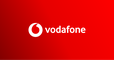Vodafone GmbH
