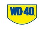 WD40 Company Ltd.