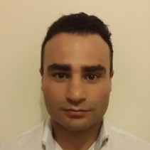 Halil