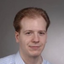 Karsten