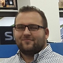 Ermin
