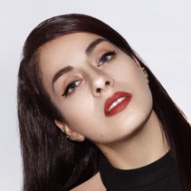 Liana