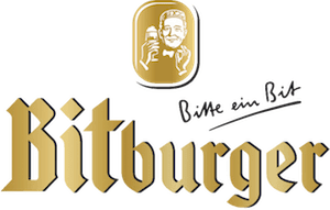 Bitburger