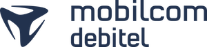 mobilcom debitel